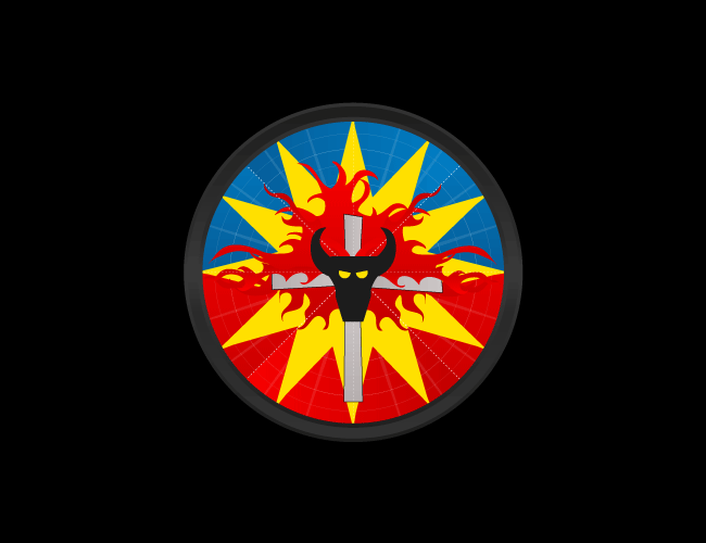 koldunstvo.gif