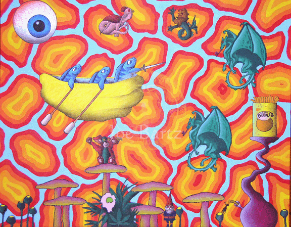 The Search for the Lost Cheese Doodles in the Land of the Magic Mushrooms copy.gif
