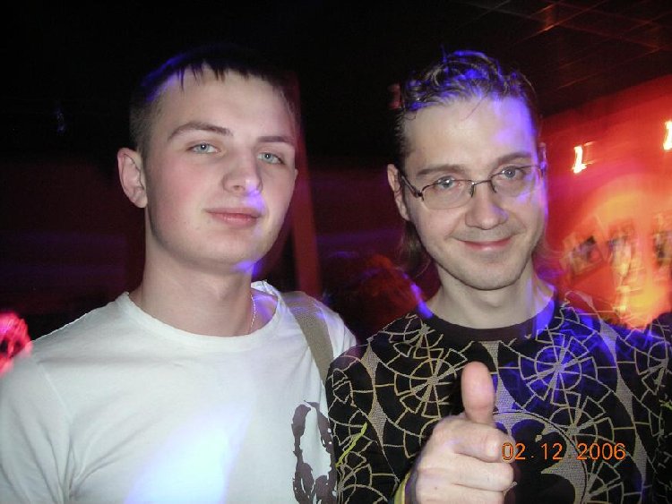 Yariy & Viper.jpg