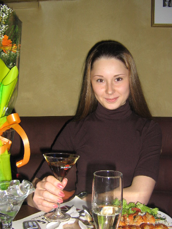 IMG_3922.jpg