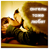 7910589-1.gif