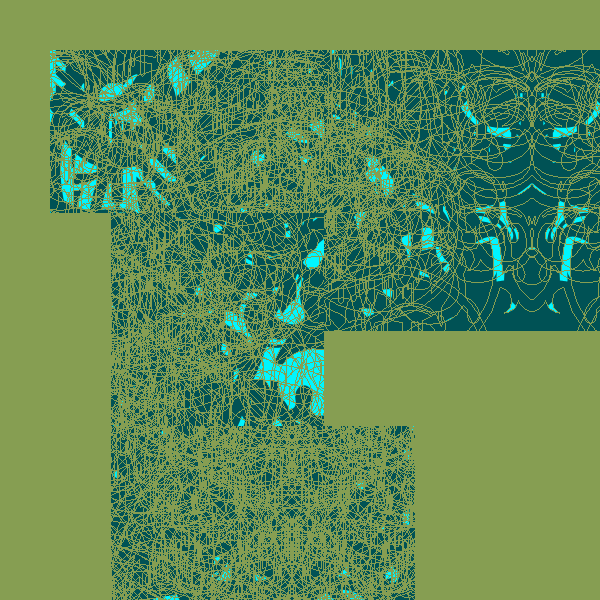 dmoys_2.gif