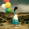 1180194736_1172222633_1172074116_esperanza_de_colores_by_garvan.jpg