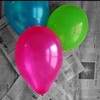 1180194736_1172222557_1172072874___moa_et_les_ballons___by_netouale_filante.jpg