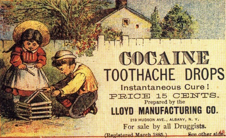 Cocaine_tooth_drops.jpg