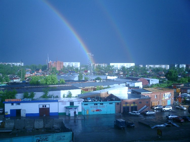CIMG0003.JPG