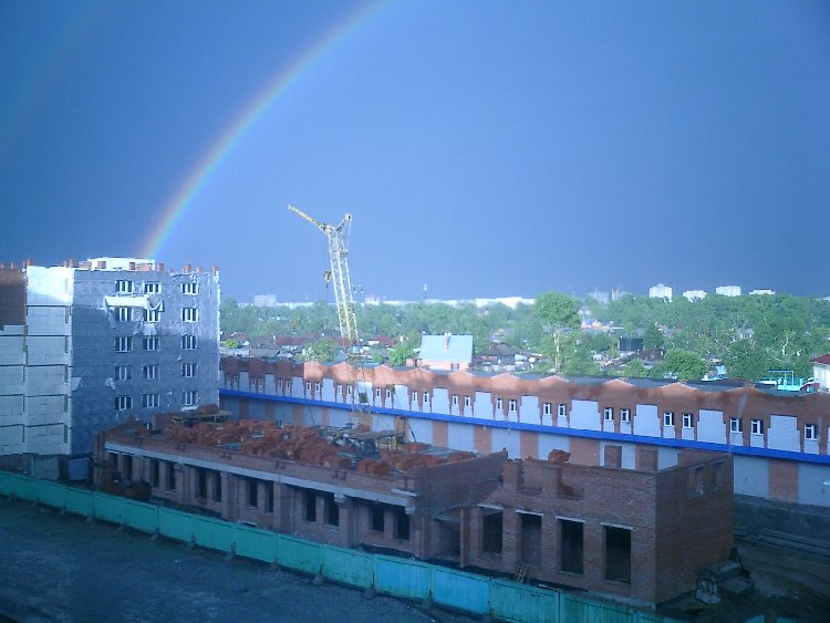 CIMG0004.JPG