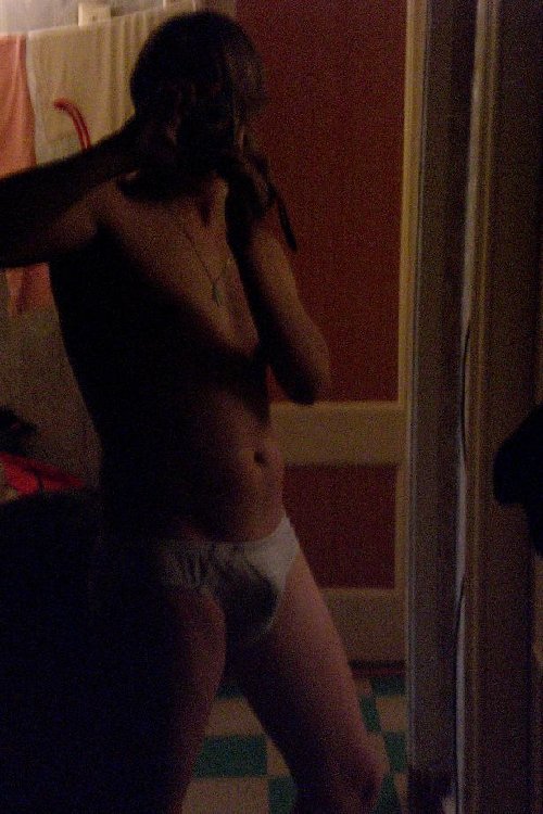 CIMG0790.JPG