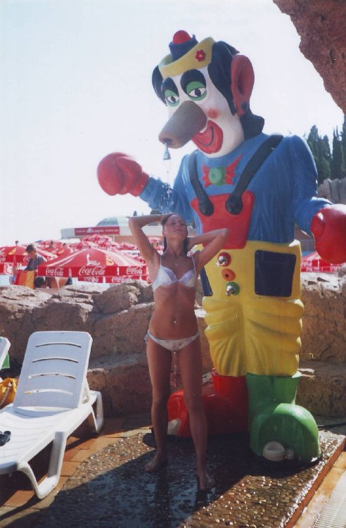 Scan10050.JPG