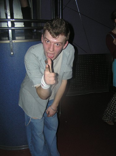35-летие клуба   2006, апр 289.jpg