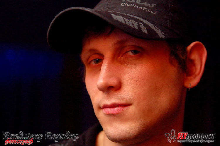 Vladimir_Varavka082.jpg