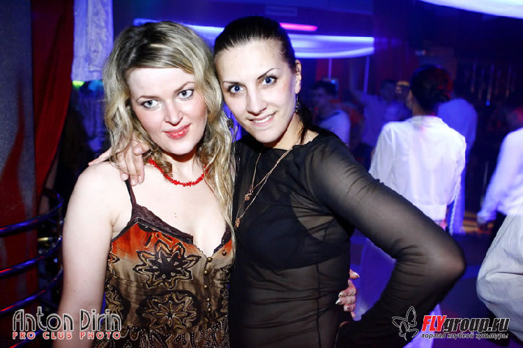 Anton_Dirin0104.jpg
