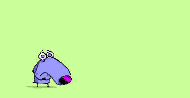9076875.gif