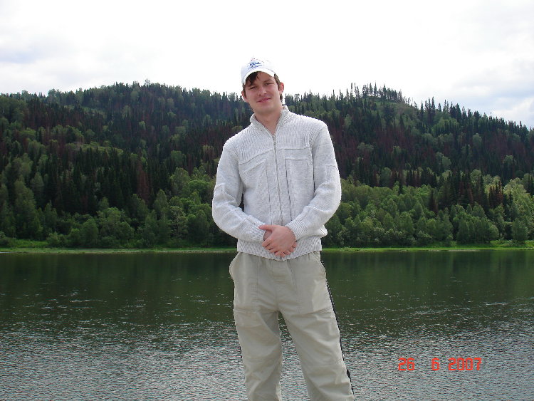 DSC02144.jpg