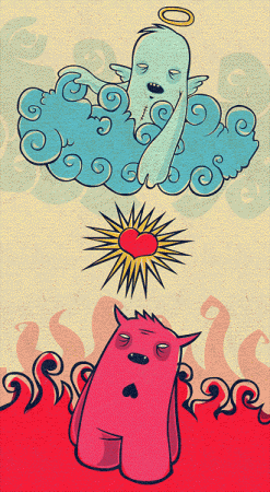 12339.gif