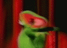 523252.gif