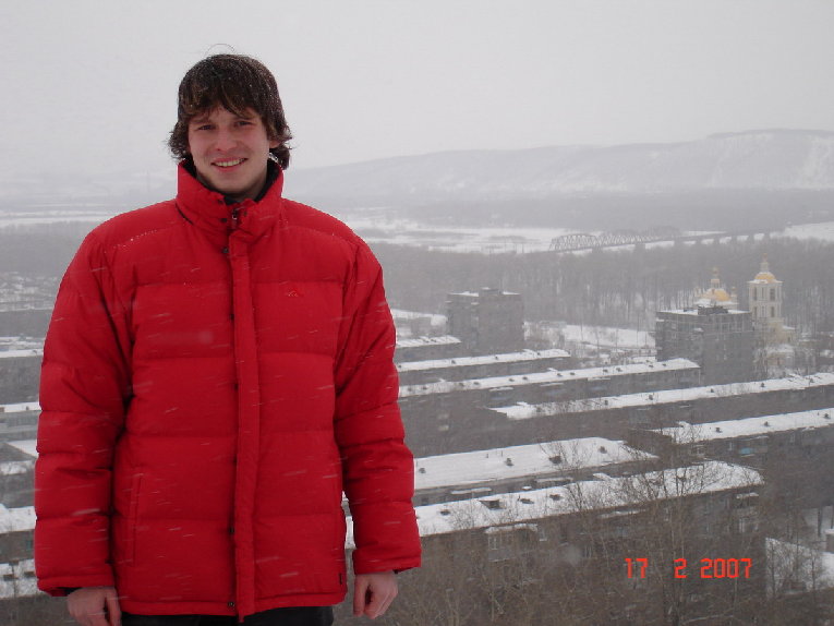 DSC01909.jpg
