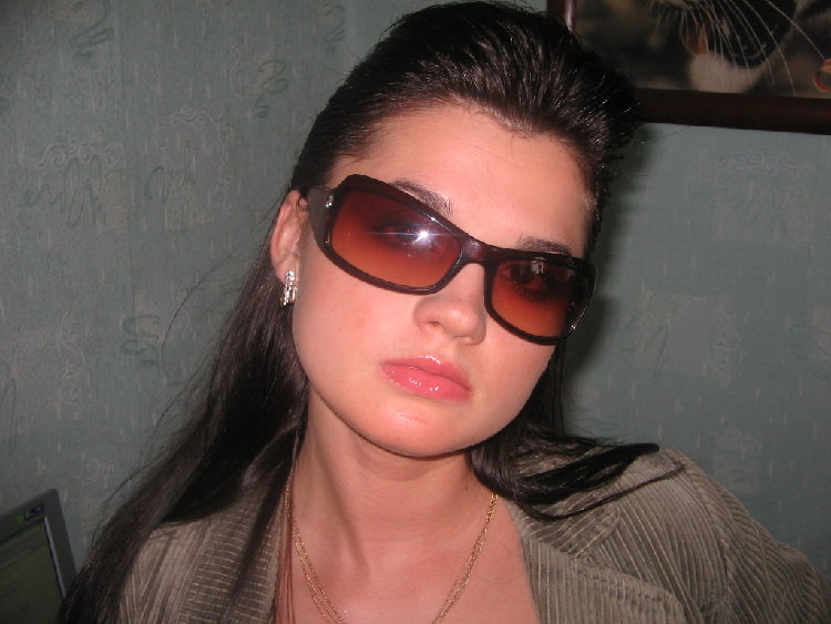 111.JPG