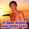 869902106453e31d025fd0.gif