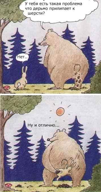 funpix250_23.jpg