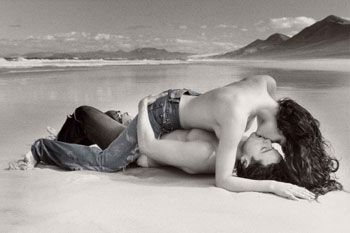 1161960575_showpicgfg[1].jpg
