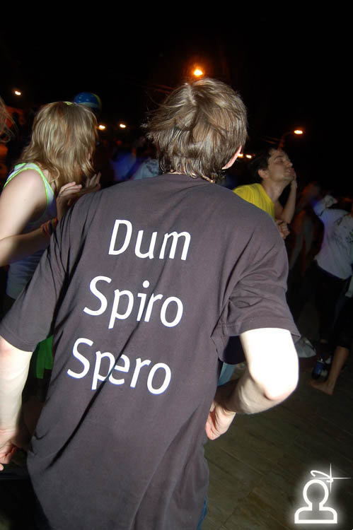 AllNightRu_sunTrance07__015b.jpg