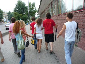 попы флая 2.JPG