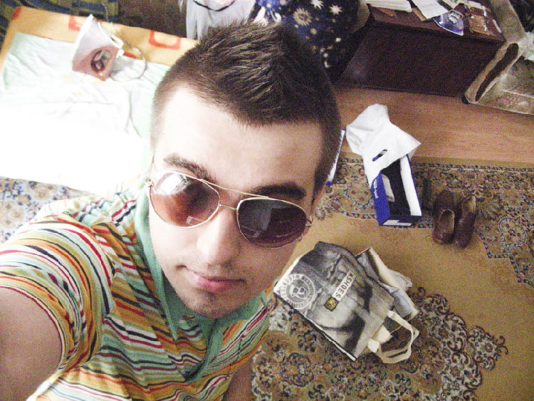 DSCN0393.jpg