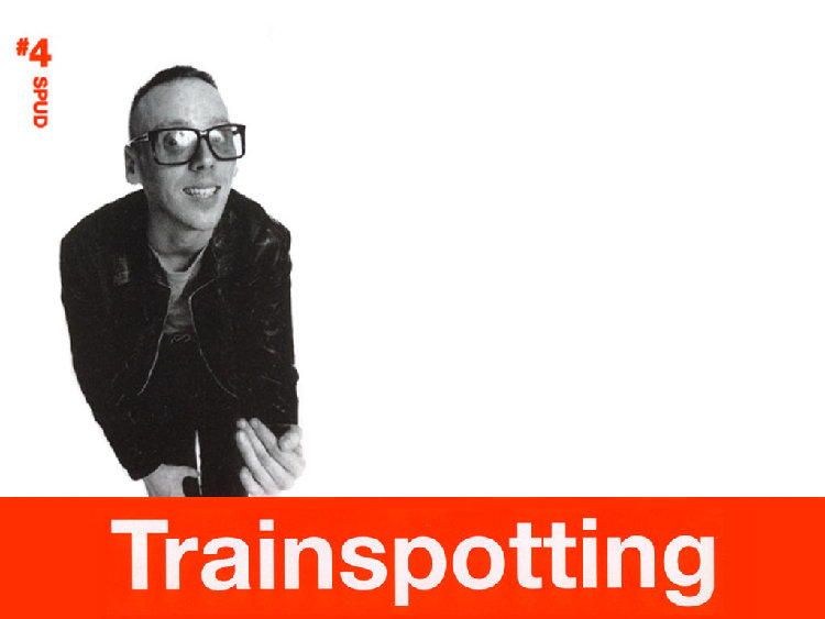 trainspotting_spud.jpg