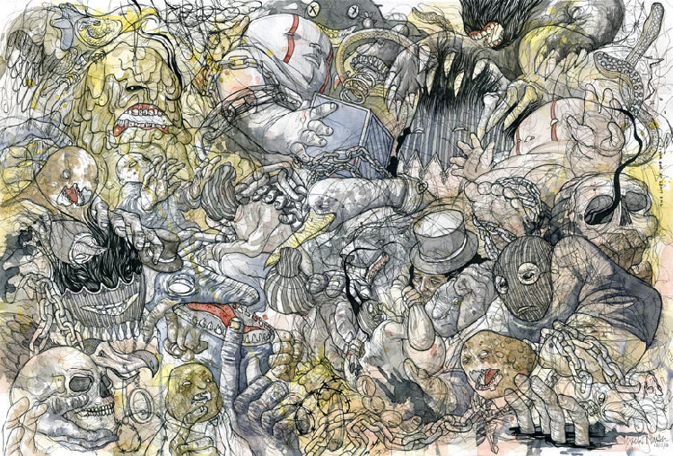 artmix.jpg