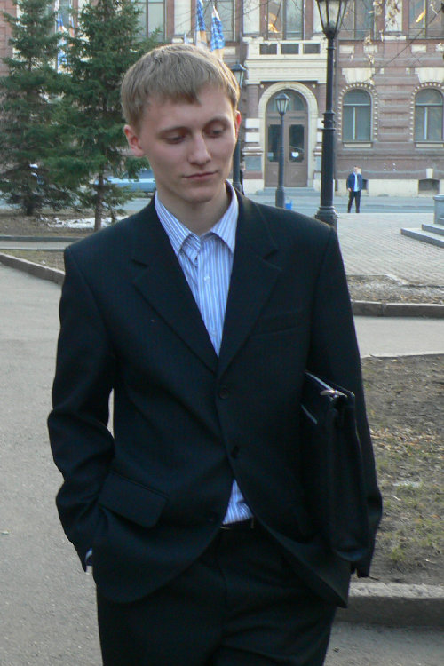 P1040127.JPG