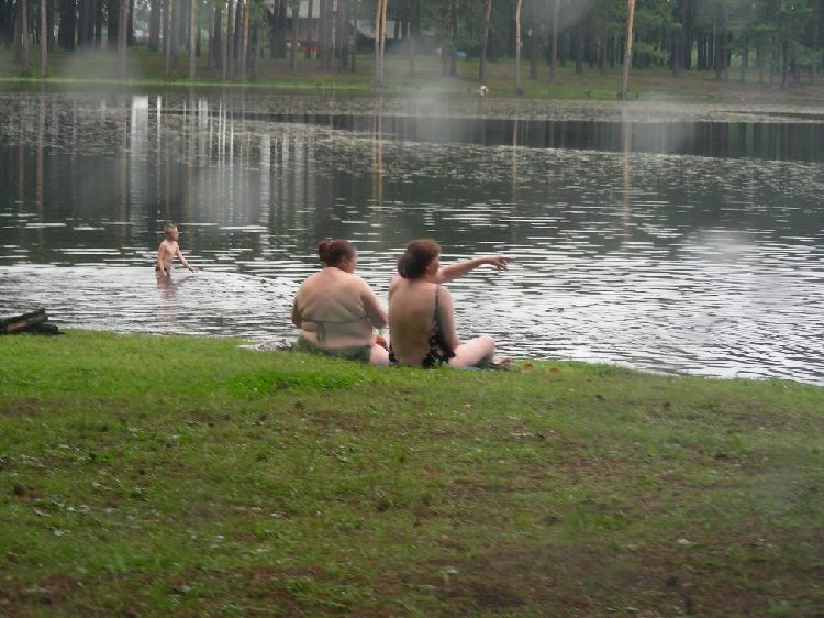 DSCN1136.JPG