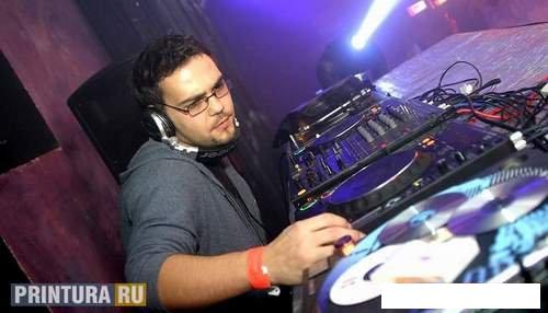 DJ Serge Que.jpg
