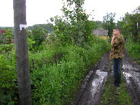 P7010016.jpg