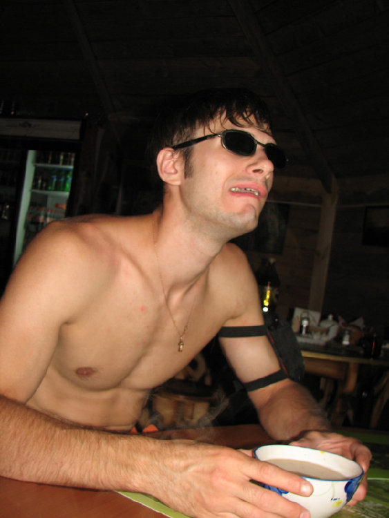 IMG_0055_resize.jpg