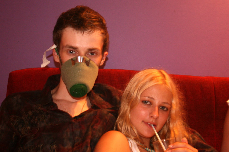 070706_dnb 115.jpg