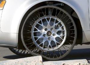 wheel_3.jpg
