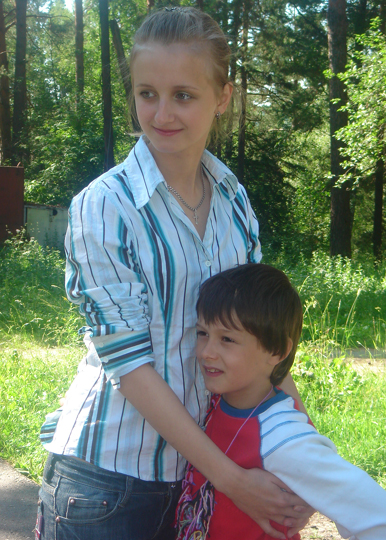 DSC03580-2.jpg