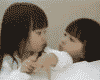 16807334.gif