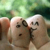 19143686.gif