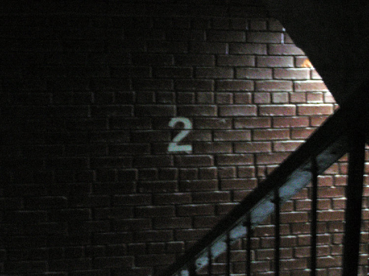 P1034605.jpg