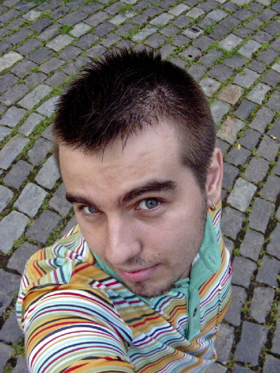 DSCN0481.jpg