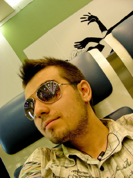 DSCN0740.jpg