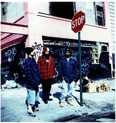 Cypress Hill 74.jpg