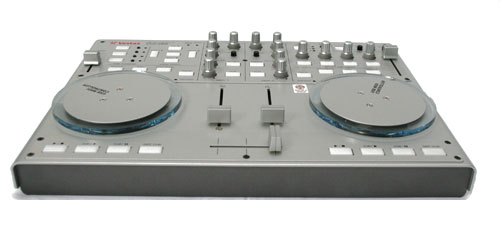 vestax_vci100_3.jpg