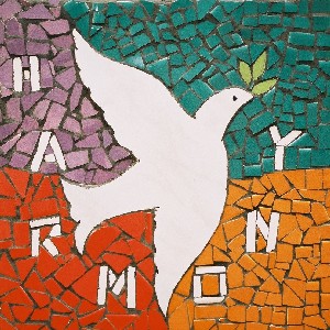 harmony_mosaic1.jpg