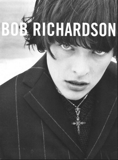Bob Richardson.jpg