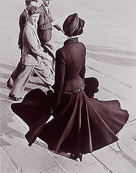 Renee, Paris 1947.jpg