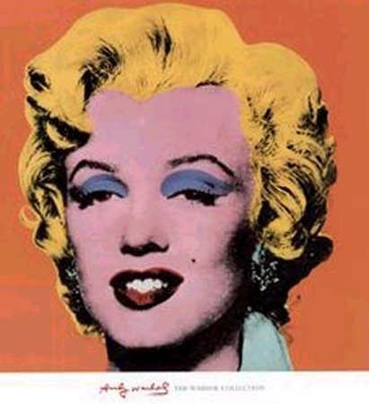 warhol_marilyn_single_orange.jpg