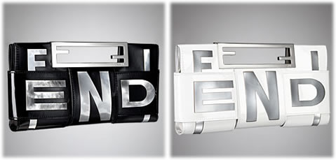 fendi-clutch.jpg